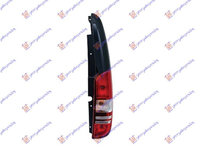 Stop MARELLI stanga/dreapta MERCEDES VITO(W639) & VIANO 10-15 cod A6398201464 , A6398201564