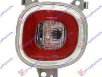 STOP Marsarier (O) - FIAT 500 L 12-17, FIAT, FIAT 500 L 12-17, 297006111