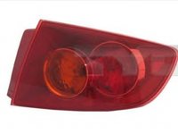 Stop MAZDA 3 limuzina BK TYC 11-5349-21-2