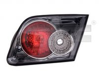 Stop MAZDA 6 Hatchback GG TYC 17-0137-01-2