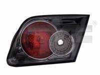 Stop MAZDA 6 Hatchback GG TYC 17-0137-11-2