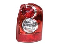 Stop MAZDA MPV 04- cod LE43-51-170B