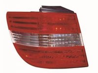 Stop MERCEDES-BENZ B-CLASS W245 LORO 4401949LUE