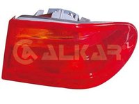 Stop MERCEDES-BENZ E-CLASS W210 ALKAR 2262536