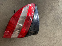 Stop Mercedes C class W203 2000 - 2006