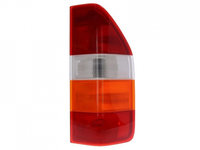 Stop Mercedes SPRINTER 2-t caroserie (901, 902) 1995-2006 #2 0318337002