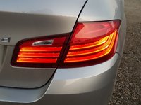 STOP MIC PORTBAGAJ DREAPTA BMW F10 520 D 2014 FACELIFT