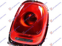 STOP - MINI COOPER/CLUBMAN 14-, MINI, MINI COOPER/ONE (F55/F56) 14-, 691105811