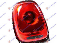 STOP - MINI COOPER/CLUBMAN 14-, MINI, MINI COOPER/ONE (F55/F56) 14-, 691105812