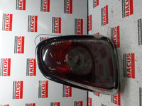 Stop Mini Cooper R56 2008-Dreapta