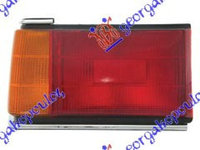 STOP - MITSUBISHI LANCER (A171) 80-84, MITSUBISHI, MITSUBISHI LANCER (A171) 80-84, 094205812