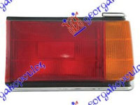 STOP - MITSUBISHI LANCER (A171) 80-84, MITSUBISHI, MITSUBISHI LANCER (A171) 80-84, 094205811