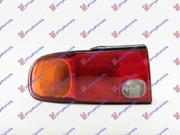 STOP - MITSUBISHI LANCER (CB1/4) 92-95, MITSUBISHI, MITSUBISHI LANCER (CB1/4) 92-95, 078805812