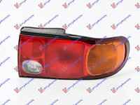 STOP - MITSUBISHI LANCER (CB1/4) 92-95, MITSUBISHI, MITSUBISHI LANCER (CB1/4) 92-95, 078805811