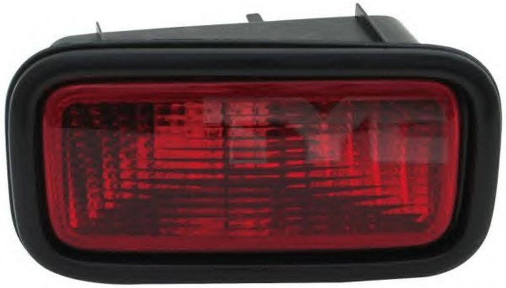 Stop MITSUBISHI LANCER combi CS W TYC 19-0612-05-2