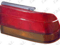 STOP - MITSUBISHI LANCER L/B (C61-65) 89-92, MITSUBISHI, MITSUBISHI LANCER L/B (C61-65) 89-92, 076405811