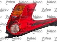 Stop NISSAN JUKE F15 VALEO 44975