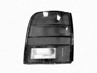 Stop NISSAN MICRA II K11 VAN WEZEL 3305922