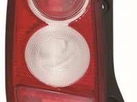 Stop NISSAN MICRA III K12 LORO 21519G6LLDUE