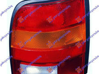 Stop-Nissan Micra (K11) 92-98 pentru Nissan Micra (K11) 92-98