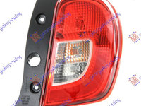 STOP - NISSAN MICRA (K13) 13-17, NISSAN, NISSAN MICRA (K13) 13-17, 579105811