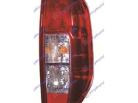 Stop-Nissan P/U (D40) Navara 2wd-4wd 05-10 pentru Nissan P/U (D40) Navara 2wd-4wd 05-10