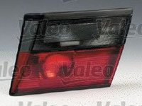 Stop NISSAN PRIMERA P10 VALEO 85895