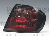 Stop NISSAN PRIMERA P11 VALEO 87956