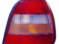 Stop NISSAN SUNNY III Hatchback N14 LORO 2151981RU