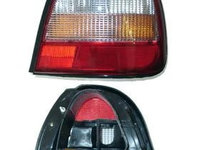 Stop NISSAN SUNNY (N14) LB 92-95 cod B6550-60C21