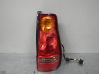 Stop (O) -06 HYUNDAI MATRIX 01-08 cod 9240217010