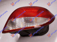 STOP (O) - HYUNDAI COUPE 99-01, HYUNDAI, HYUNDAI COUPE 99-01, 015805811