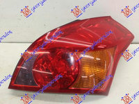 STOP (O) - KIA CEED 3D 10-13, KIA, KIA CEED 3D 10-13, 430005811