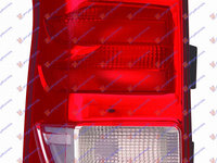 STOP (O SINGURA USA SPATE) - MERCEDES VITO (W447) 15-, MERCEDES, MERCEDES VITO (W447) 15-, 526105812