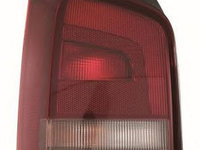 Stop (o usa) fumuriu (CARAVELLE) VW TRANSPORTER (T5) 2010-2015 cod origine 7E5945096D / 7E5945095D