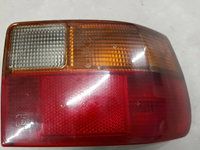 Stop Opel Astra 1992 1993 1994 cod 394448 dreapta