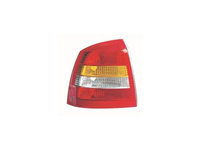 Stop Opel ASTRA G hatchback (F48_, F08_) 1998-2009 #2 0319342143