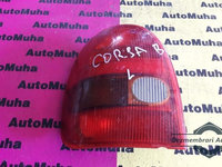 Stop Opel Corsa B (1993-2000)