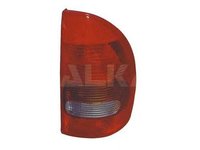 Stop OPEL CORSA B 73 78 79 ALKAR 2212417