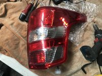 Stop original mitsubishi l200 an 2016 partea dreapta