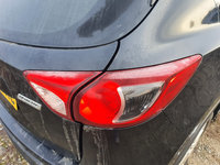 Stop partea dreapta caroserie Mazda CX5 2.2D 2014