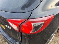Stop partea dreapta haion Mazda CX5 2.2D 2014