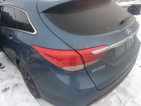 Stop partea stanga caroserie Hyundai i40 1.7crdi 2012
