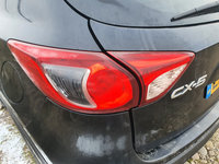 Stop partea stanga caroserie Mazda CX5 2.2D 2014
