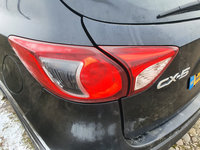 Stop partea stanga haion Mazda CX5 2.2D 2014