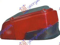 STOP - PEUGEOT 106 92-95, PEUGEOT, PEUGEOT 106 92-95, 083405816