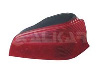 Stop PEUGEOT 106 II 1 ALKAR 2201286