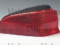 Stop PEUGEOT 106 II 1 VALEO 86190