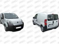 Stop PEUGEOT BIPPER Tepee PRASCO FT9074154