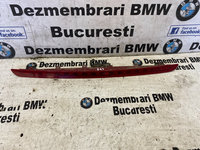 Stop portbagaj original BMW E63,E64 Facelift